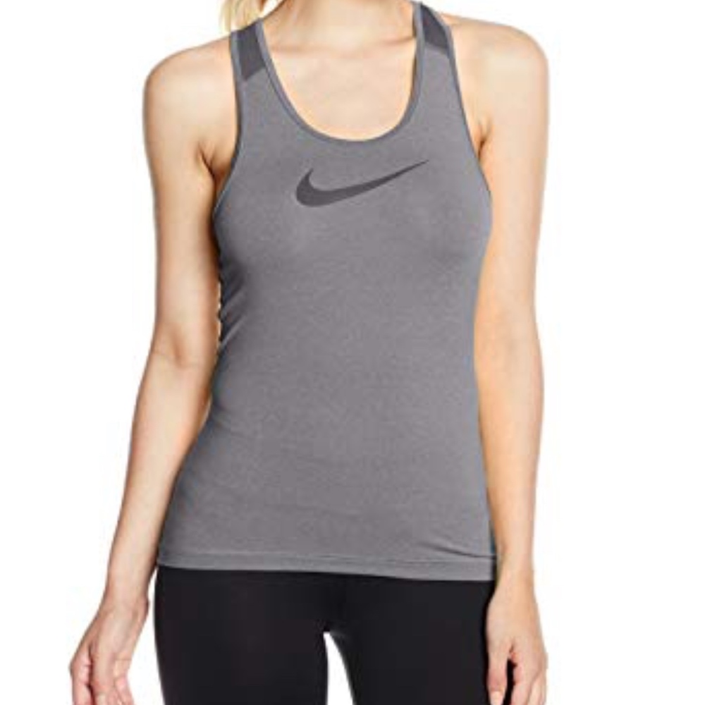 Nike Tank